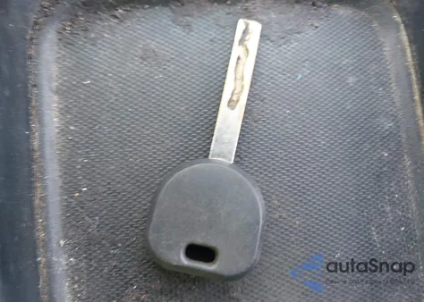 2019 Chevrolet Silverado 1500 Ld Lt из США, поврежденный, VIN 2GCVKPEC9K1134735